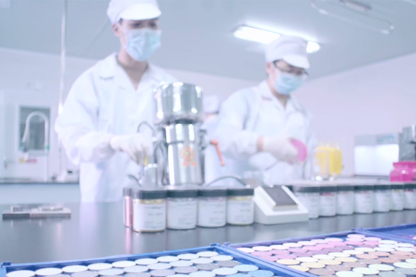 Cum ar trebui să obținem suficient acid folic?