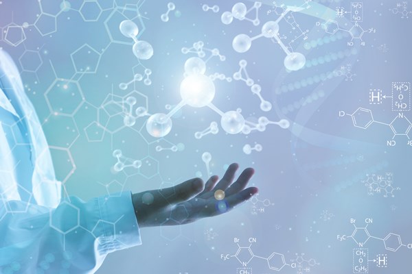 O bună dizolvare înseamnă o bună biodisponibilitate?
