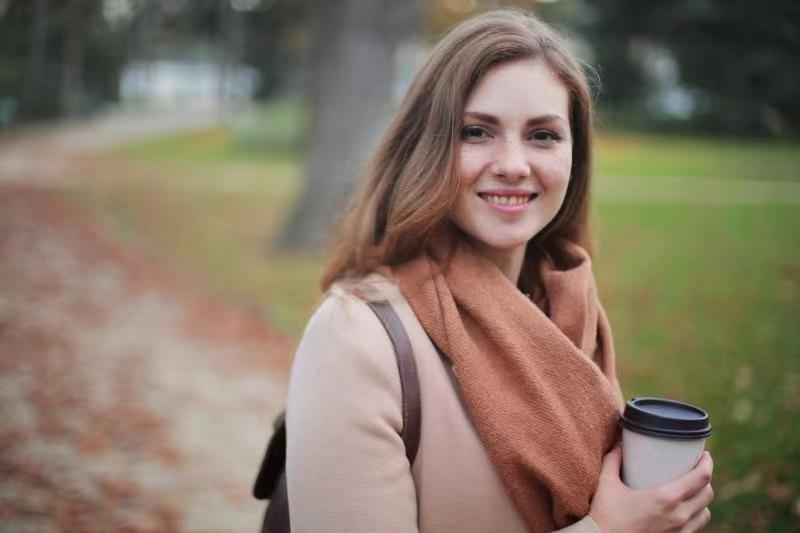 Acidul folic ne afectează cu adevărat menstruația?