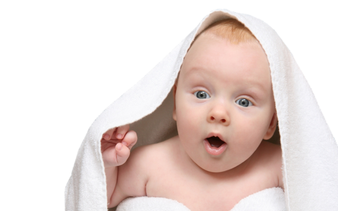 Știați că 40%-60% din populație nu poate absorbi acidul folic?