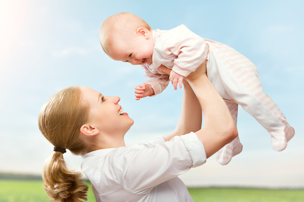 Alegi acidul folic adevărat sigur pentru bebelușii tăi?