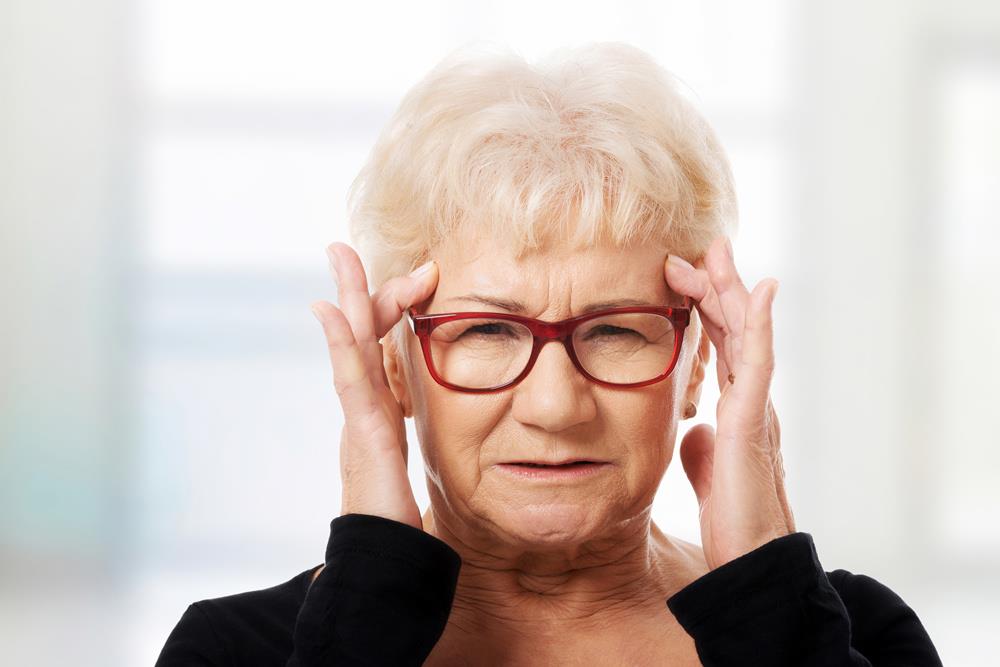 Aplicarea 5MTHF (MAGNAFOLATE®) în domeniul antidepresivelor și al bolii Alzheimer