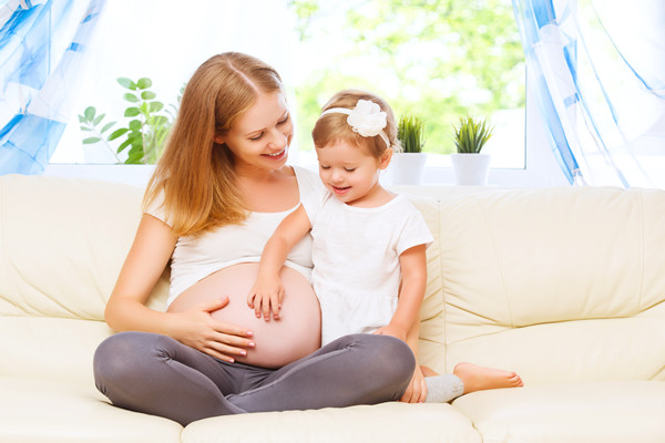 Care este diferența dintre L-metilfolatul de cristal C și L-metilfolatul generic?