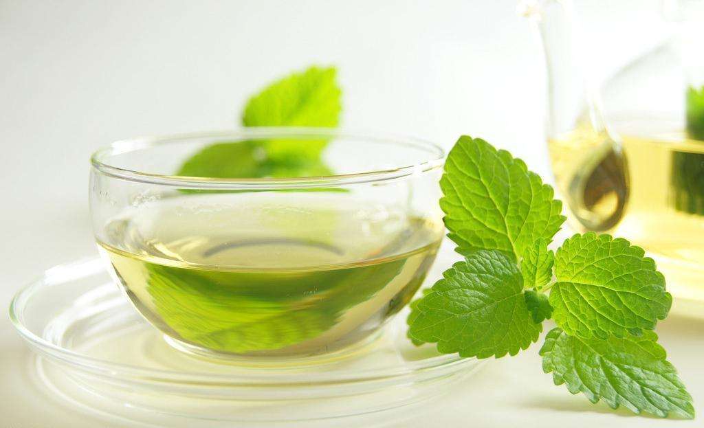 Este metilfolatul la fel cu acidul folic?