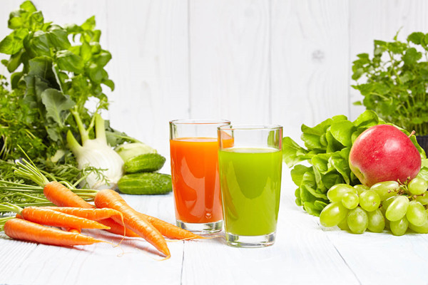 Ai ales acidul folic corect?