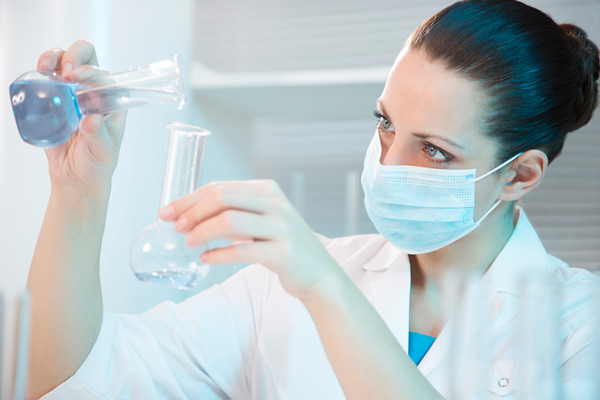 Știați că 40%-60% din populație nu poate absorbi acidul folic?