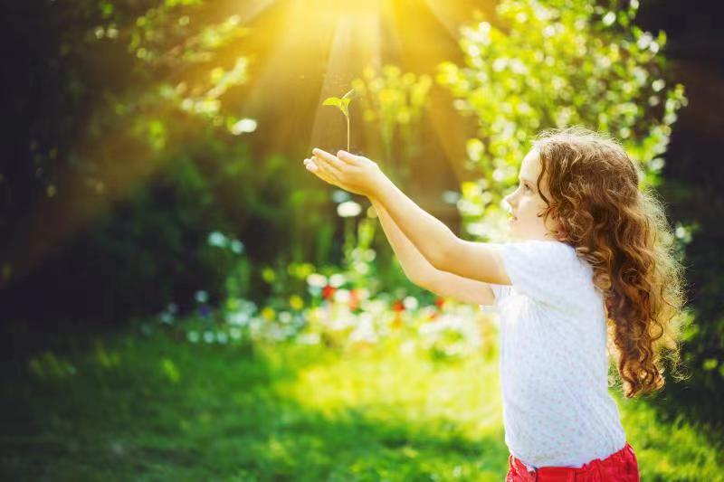 Este urgent pentru noi să folosim acid folic activ (Magnafolat) la acid folic alternativ.