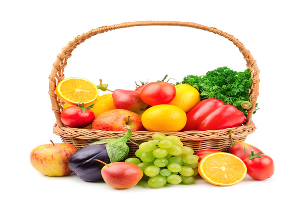 Cum să obțineți suficient acid folic?