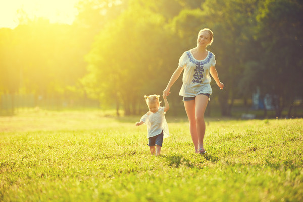 Magnafolate®, alternativa perfectă la acidul folic!