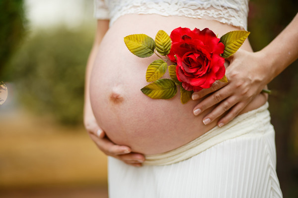 Diferitele tipuri de acid folic: care este potrivit pentru tine?