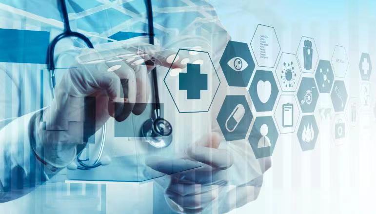 Folat și acid folic pentru utilizare în medicamentele enumerate în Australia