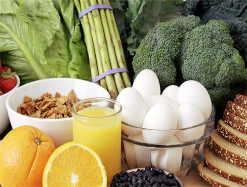 Acid folic Magnafolate®: dozare, sănătate și vitamina B