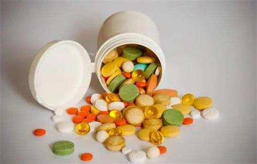 Efectele secundare ale prea multor acid folic-Magnafolat