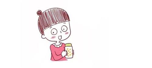 Cât echivalent de acid folic alimentar este adecvat?