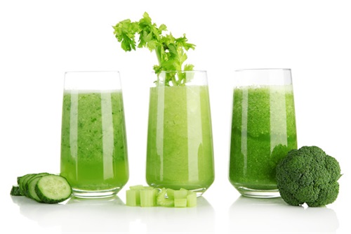 L-metilfolatul poate masca o deficiență de vitamina B12