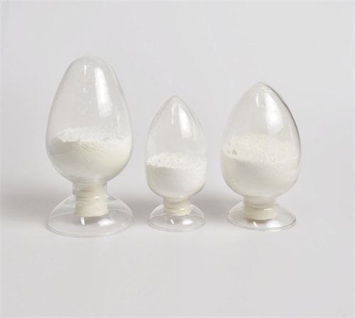 L-5-MTHF Ca | L-metilfolat premium -Magnafolat