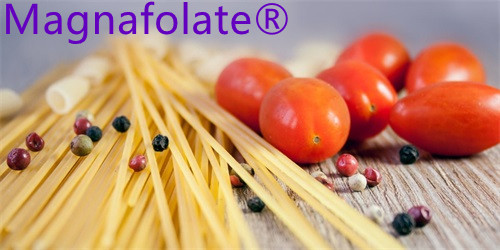 Acid folic: Introducere și domeniul de aplicare