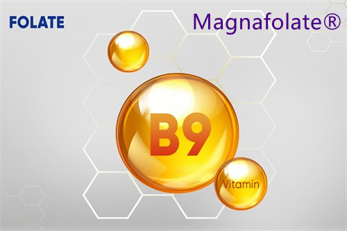 De ce este important acidul folic?