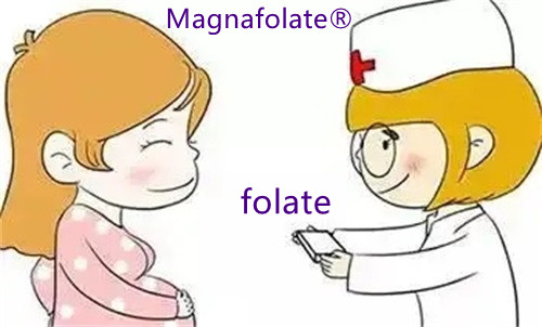 Cum ar trebui să obținem acid folic corect?