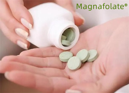 Cine poate și nu poate lua acid folic