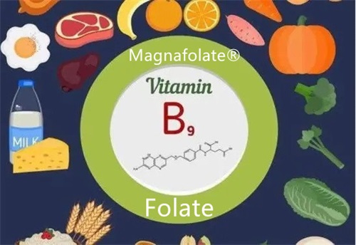 Ce se întâmplă dacă nu ai suficient acid folic?