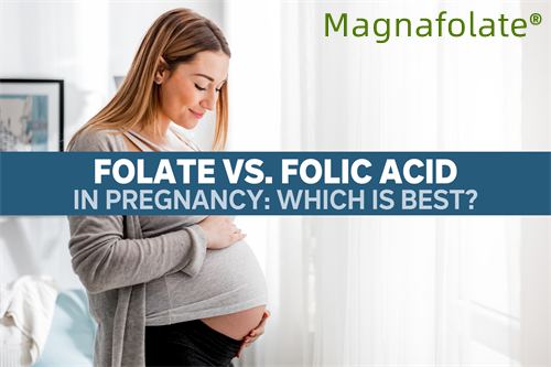 Riscul de cancer de prostată al acidului folic