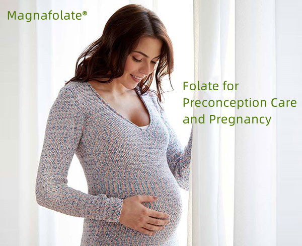 De ce este acidul folic deosebit de important pentru persoanele care pot rămâne însărcinate?