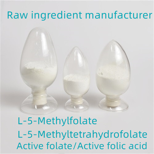 Folatul activ este mai bun decât acidul folic?