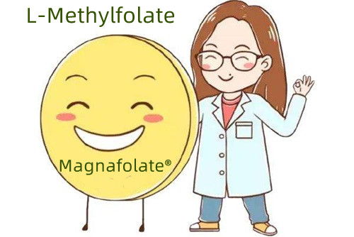 De ce este metilfolatul mai bun decât acidul folic?