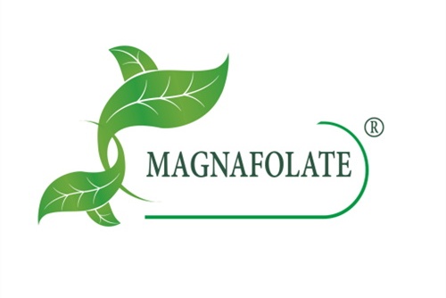 Caracteristici avantajoase ale L-5-metiltetrahidrofolatului de calciu