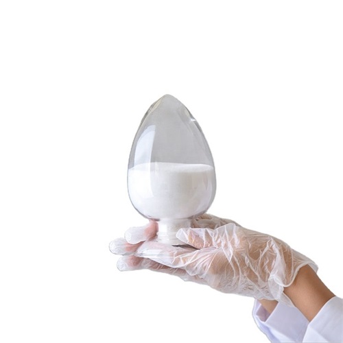 Care este calitatea L-5-metiltetrahidrofolat de calciu
