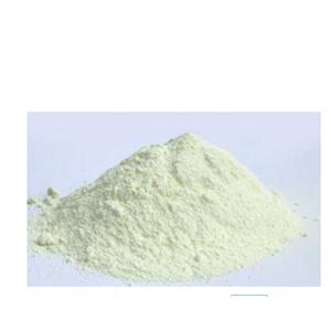 Ingrediente folinat de calciu