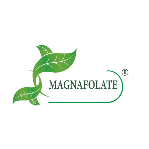 L-5-metiltetrahidrofolat de calciu, partener, producător