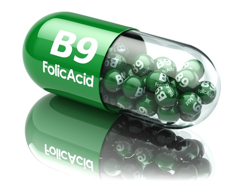 Mostre de ingrediente de L-5-metiltetrahidrofolat de calciu și cantitate minimă de comandă (MOQ)