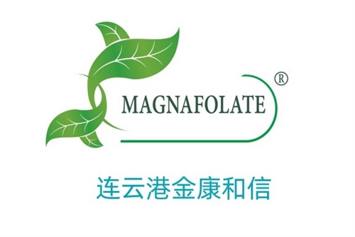 Magnafolat® 5-metiltetrahidrofolat de calciu JinKang Hexin