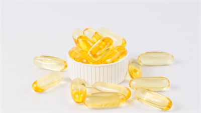 L-5-metiltetrahidrofolat de calciu și sănătatea femeilor: rolul important al unui nutrient cheie