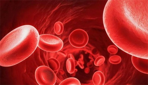 Tulburarea metabolismului folat, ce ar trebui să facem
