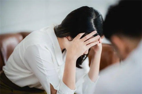 Lipsa de acid folic poate duce la depresie