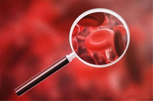 De ce deficitul de folati provoacă anemie