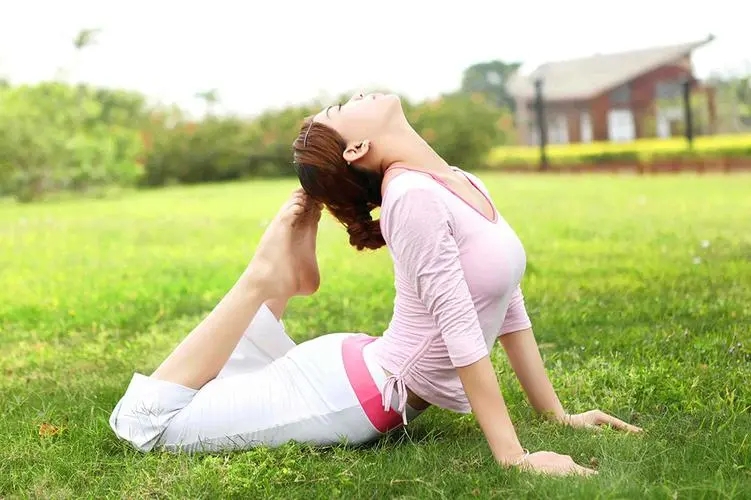 De ce să folosiți magnafolatul la femeile aflate la menopauză cu scleroză multiplă?