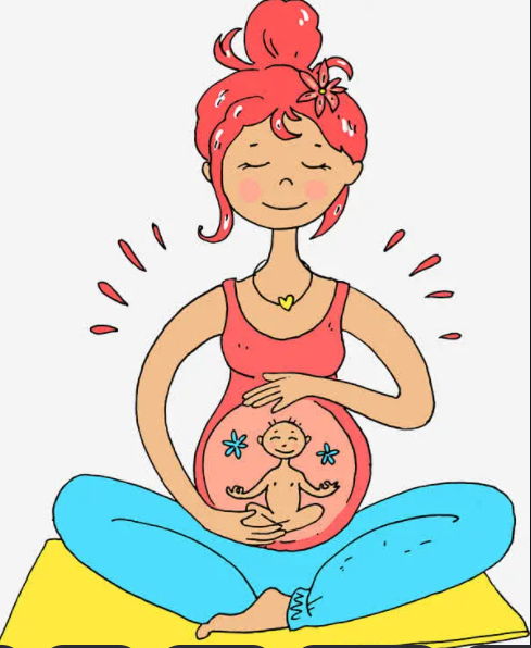 Ghidul cumpărătorului: identificarea stabilității acidului folic activ în 3 secunde