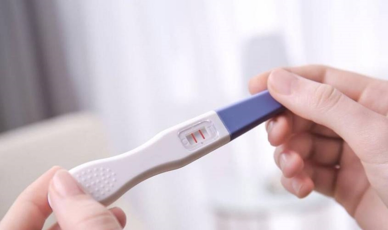 Suplimentarea Magnafolat pentru neașteptat: Un înger păzitor pentru viitoarele mame
