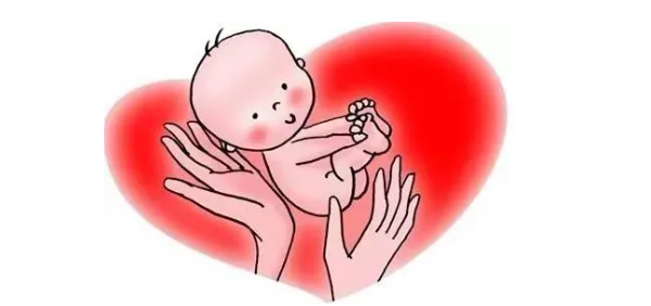 Îmbrățișarea folatului de naturalizare: o alegere mai sigură a acidului folic pentru viitoarele mame