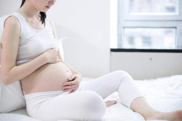 Riscul de preeclampsie și nivelurile de homocisteină la începutul sarcinii: rolul protector al 6S-5-metiltetrahidrofolatului